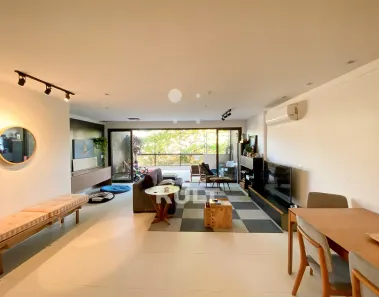 Cobertura com 4 Quartos à venda, 277m² no Barra da Tijuca, Rio de Janeiro