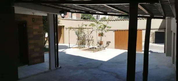 Casa com 3 Quartos à venda, 300m² no Glória, Belo Horizonte