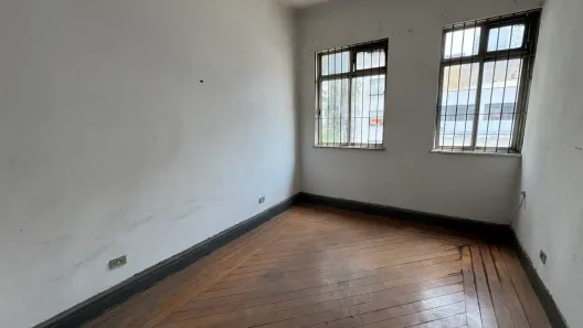 Ponto Comercial para alugar, 51m² no Campos Elíseos, São Paulo