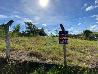 Lote/Terreno à venda, 5000m² no Chácaras Primavera, São Pedro