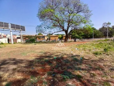Lote/Terreno para alugar, 6800m² no Campos Elíseos, Ribeirão Preto