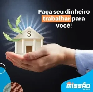Apartamento com 2 Quartos à venda, 54m² no São Miguel, São Leopoldo