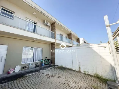 Casa com 3 Quartos à venda, 120m² no Jardim Santa Maria, Jacareí
