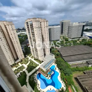 Apartamento com 3 Quartos à venda, 133m² no Jardim Campo Grande, São Paulo