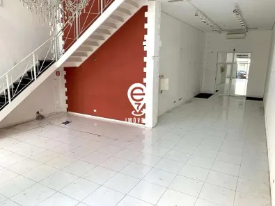 Ponto Comercial para alugar, 230m² no Vila Suzana, São Paulo