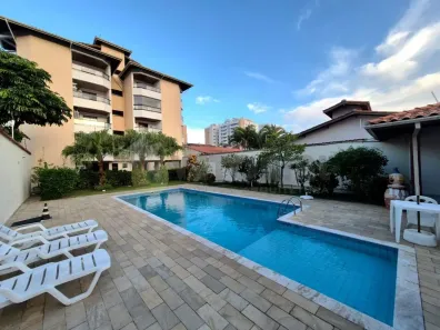 Cobertura com 5 Quartos à venda, 207m² no Indaiá, Caraguatatuba