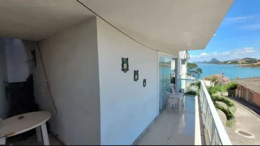 Casa com 3 Quartos à venda, 207m² no , Anchieta