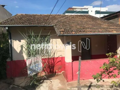 Casa com 3 Quartos à venda, 400m² no Sagrada Família, Belo Horizonte