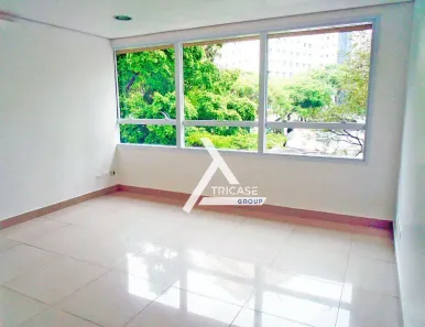 Sala Comercial para alugar, 33m² no Bela Vista, São Paulo