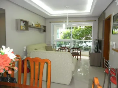 Apartamento com 2 Quartos à venda, 144m² no Centro, São Leopoldo