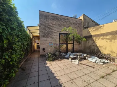 Prédio Comercial com 1 Quarto à venda, 228m² no Vila Guarani (Z Sul), São Paulo