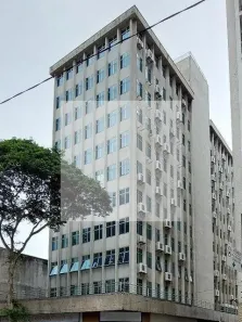 Imóvel Comercial à venda, 4606m² no Bela Vista, São Paulo