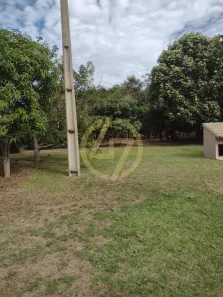 Fazenda/Sítio à venda, 3500m² no Vila Sottemo, Itapetininga