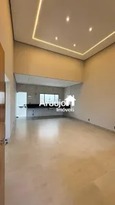 Casa com 3 Quartos à venda, 94m² no Plano Diretor Sul, Palmas