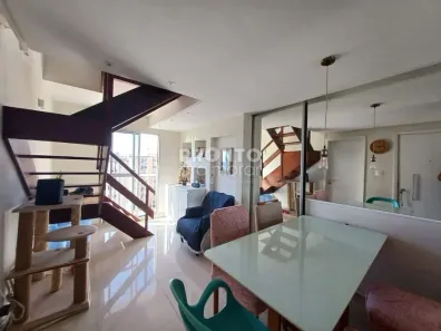 Cobertura com 2 Quartos à venda, 110m² no Candeias, Jaboatão dos Guararapes