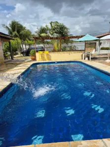 Casa com 8 Quartos à venda, 1200m² no Tabuba, São Gonçalo do Amarante