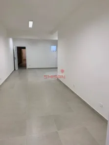 Sala Comercial à venda, 70m² no Santa Efigênia, São Paulo