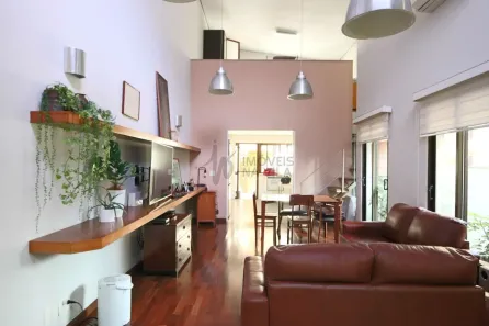  com 3 Quartos à venda, 155m² no Vila Mariana, São Paulo