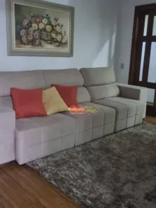 Casa com 3 Quartos à venda, 209m² no Centro, Itatiba
