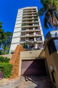 Apartamento com 3 Quartos à venda, 135m² no Boa Vista, Porto Alegre