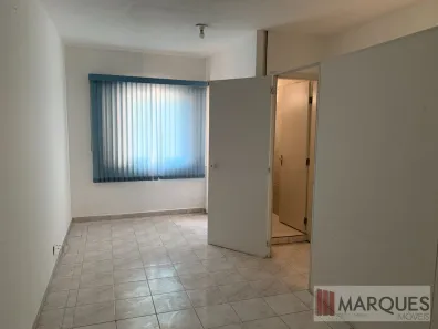 Sala Comercial com 8 Quartos para alugar, 150m² no Jardim Guarulhos, Guarulhos