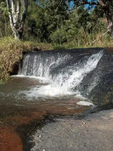 Lote/Terreno à venda, 600m² no Águas de Igaratá, Igaratá