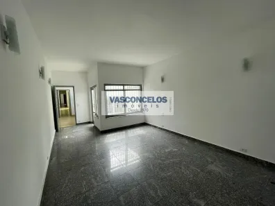 Prédio Comercial para alugar, 250m² no Centro, São José dos Campos