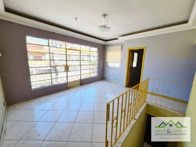 Imóvel Comercial com 5 Quartos à venda, 370m² no Jardim Monte Kemel, São Paulo