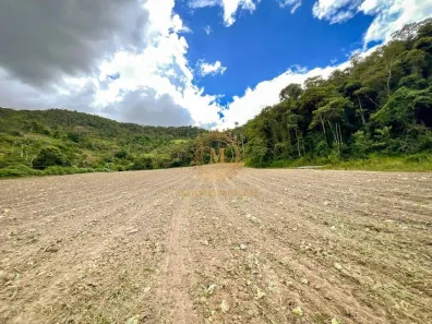 Lote/Terreno à venda, 130000m² no , Domingos Martins