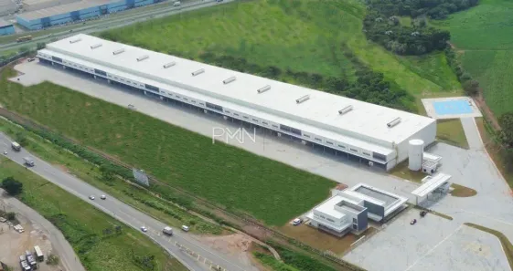Galpão/Depósito/Armazém para alugar, 48145m² no Ponte Alta, Atibaia
