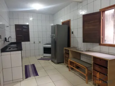 Casa com 4 Quartos para alugar, 160m² no Santa Efigênia, Conselheiro Lafaiete
