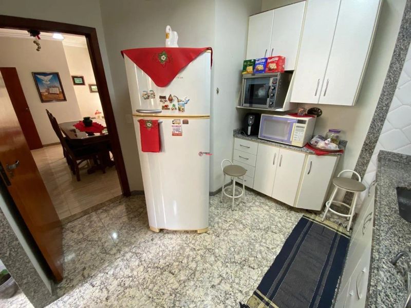 Foto 33