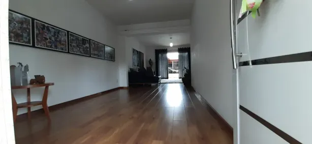 Casa com 4 Quartos à venda, 525m² no Castelo, Belo Horizonte