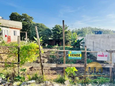 Lote/Terreno à venda, 300m² no Terra Preta (Terra Preta), Mairiporã
