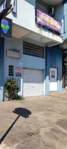 Ponto Comercial para alugar, 30m² no Camboim, Sapucaia do Sul
