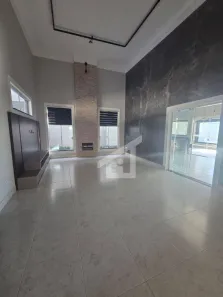 Casa de Condomínio com 3 Quartos para alugar, 200m² no Condomínio Vale do Sol, Tremembé