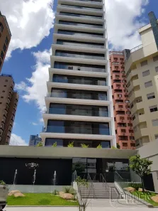 Apartamento com 3 Quartos à venda, 223m² no Centro, Novo Hamburgo