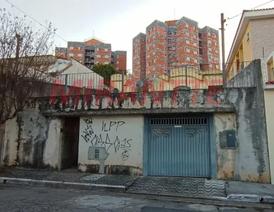 Sobrado com 4 Quartos à venda, 264m² no Vila Aurora (Zona Norte), São Paulo