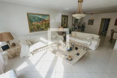 Apartamento com 3 Quartos à venda, 277m² no Bela Vista, São Paulo