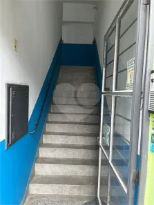 Sala Comercial para alugar, 110m² no Centro, Sorocaba