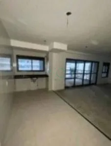 Apartamento com 3 Quartos para alugar, 130m² no Mooca, São Paulo