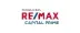 Miniatura da foto de ReMax Capital Imobi