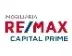 Miniatura da foto de Re/Max Capital Imobi