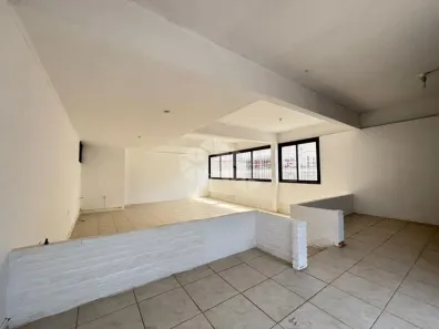 Ponto Comercial para alugar, 89m² no Praia de Belas, Porto Alegre