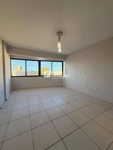 Apartamento com 3 Quartos à venda, 75m² no Nova Parnamirim, Parnamirim