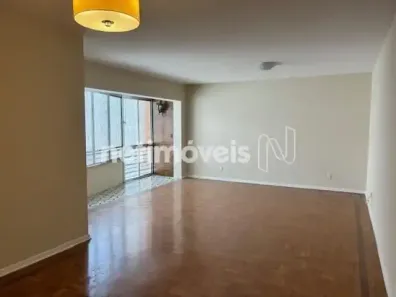 Apartamento com 3 Quartos à venda, 170m² no Jardim Paulista, São Paulo