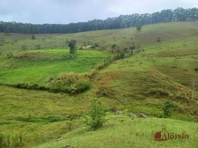 Fazenda/Sítio com 3 Quartos à venda, 484000m² no , Redenção da Serra