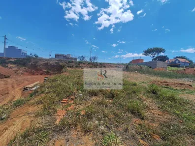 Lote/Terreno à venda, 150m² no Jardim Casablanca, Indaiatuba