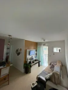 Apartamento com 2 Quartos à venda, 47m² no Jacarepaguá, Rio de Janeiro