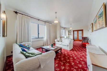 Apartamento com 3 Quartos à venda, 285m² no Centro Histórico, Porto Alegre